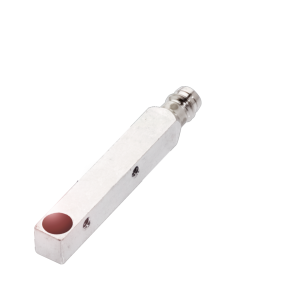 Balluff. BES 516-300-S170-S49 - BES0184
