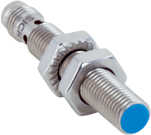 Индуктивные датчики приближения IMB Sick 1074348 IMB08-02BDSVTOS