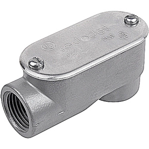 Инструмент Thomas & Betts DASLB-1