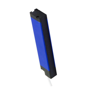 Датчик площади M.D. Micro Detectors CX2E0RA/20-096V