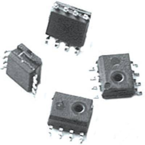 Промышленная кабельная сборка Amphenol Sine/Tuchel P29004-M10