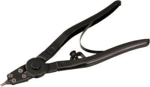 Misumi Retaining Ring Pliers