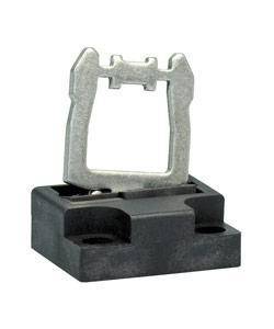 Schmersal. Solenoid interlock - AZM 170-B6