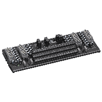 Pepperl+Fuchs. HART Termination Board HiSHPTB/32/TR-AO-01 