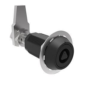 D8 - DZUS® PANEX Quarter-Turn Fasteners D8-316-722-190 Southco