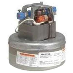 Воздуходувка AMETEK LAMB 115744