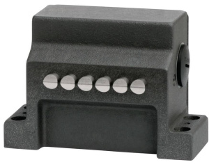 GLBF02R12-514-M (Order no. 096168)