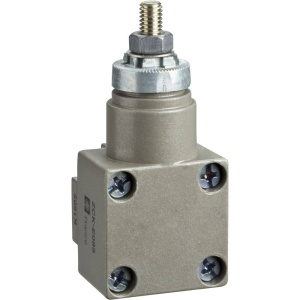 Головка концевого выключателя Telemecanique Sensors ZCKE616