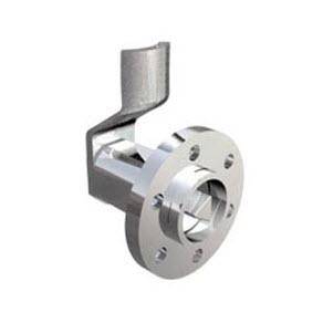 DM - Monosert & Duosert InsertsDM-10-10216-10 Southco