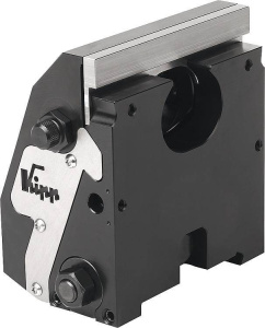 Зажимные кулачки в сборе Kipp K0976