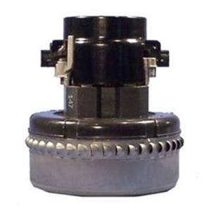 Воздуходувка AMETEK LAMB 116336-00