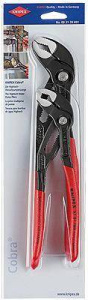 Knipex 00 31 20 V01 Набор клещей 