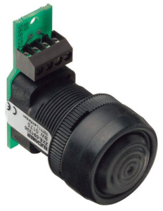 ZXE-104833 (Order no. 104833)