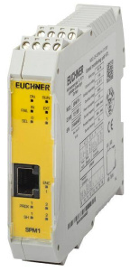 MSC-CE-SPM1TB-122721 (Order no. 122721)