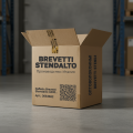Кабель Brevetti Stendalto 4400005 