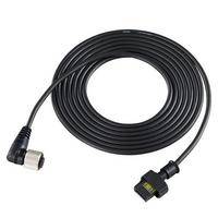 Датчик процесса Keyence OP-88027