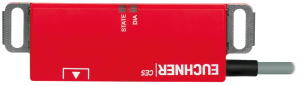 CES-AR-CL2-AH-L05-109047 (Order no. 109047)