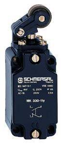 Schmersal. M 330 - MK 330-11Y