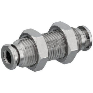 Серия QR2-S стандарт - 1823391641