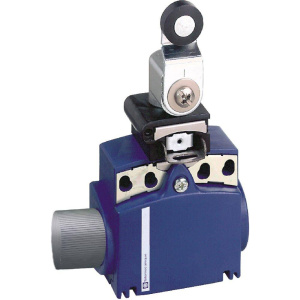 Контактный блок Telemecanique Sensors XE2NP2131