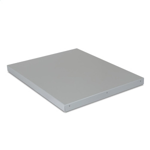 Acme Electric SA3701319