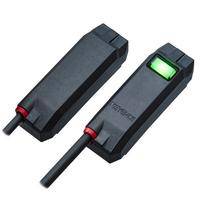 Датчик процесса Keyence FD-XS20E