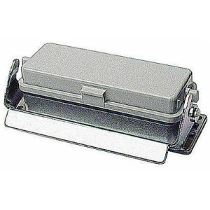 Крышка шкафа Thomas & Betts PB424