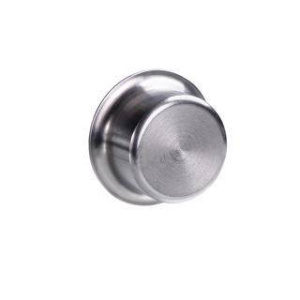 Schmersal. Magnetic reed switch - BP 15 SS