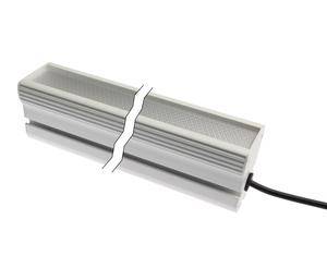 IPF Electronic AO000261 Светодиодные лампы - подсветка рабочего места