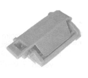 Allen-Bradley 1485A-FCM 1485 DeviceNet Аксессуары для передачи информации