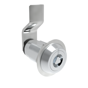 D4 - DZUS® Standard-Line Quarter-Turn Fasteners D4-FJ3-25 Southco