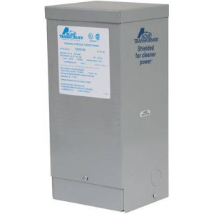 Acme Electric Трансформатор T-2-53012-S