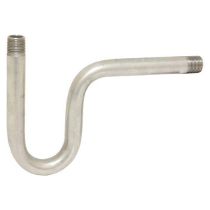 Сифон END Armaturen UWSR423