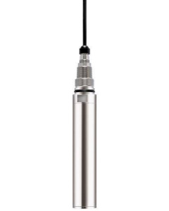 Датчик взвешенных веществ Turbimax CUS51D
