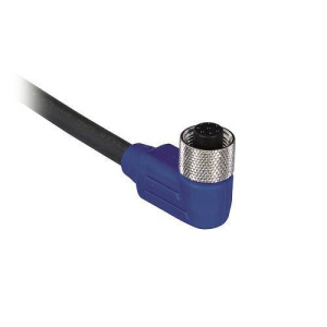 Wenglor ZAS89R602