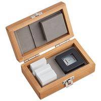 Микроскоп Keyence OP-88275 
