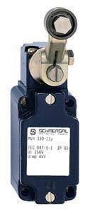 Schmersal. M 330 - MVH 330-11Y