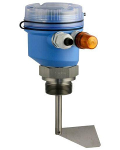 Endress Hauser Soliswitch FTE20 