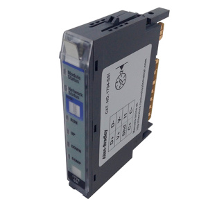 Модуль ввода-вывода Allen Bradley 1734-SSI