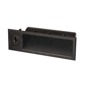 E3 - VISE ACTION® Компрессионная Защелка E3-1411-027 Southco