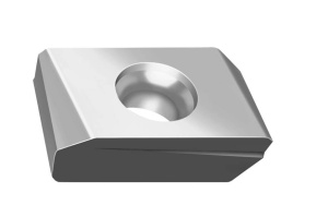 Пластины для чистовой обработки Walter P45424-1-G67 WHH15