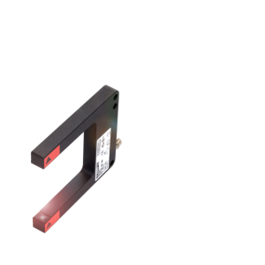 Balluff. BGL 50A-003-S49 - BGL001M
