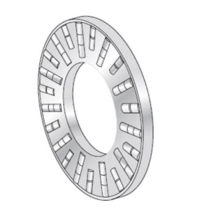 NTN-SNR K87410 Уплотнительные кольца