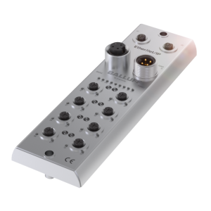 Balluff. BNI EIP-508-005-E002 - BNI0096