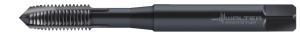 Метчики машинные HSS-E Walter M203009-EGM3