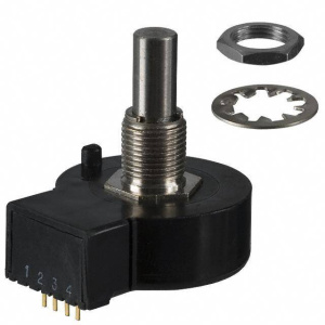 Датчик 600128C24 Honeywell 