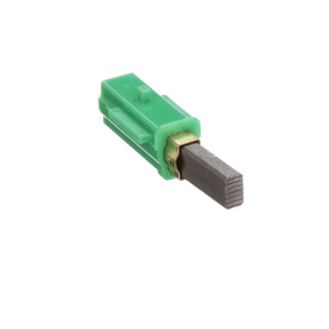 Аксессуар для двигателя AMETEK LAMB 833384-51