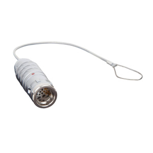 Allen-Bradley 2711T-JUMP 2711T Аксессуары для MobileView