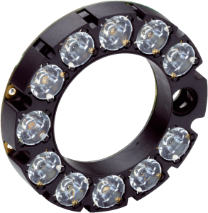 ПринадлежностиОтражатели и оптика / Подсветки / LED Sick 2074005 VI83I-RD1441M0