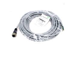 Разъем с кабелем Murrelektronik 7000-78021-9611000 